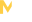 Asset 1@300x