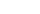 Asset 3@300x