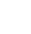 Asset 5@300x