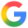 Google_Favicon_2025