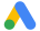 Logo-ads