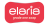 elaria-logo-corousal